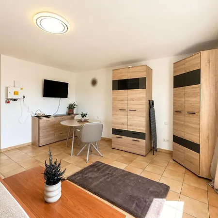 Faraway Homes * Eberstalzell