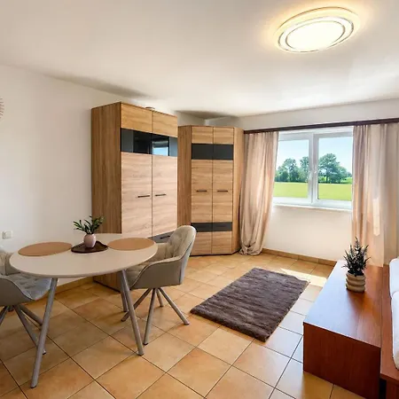 Faraway Homes Apartment