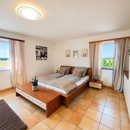 Faraway Homes Apartment *